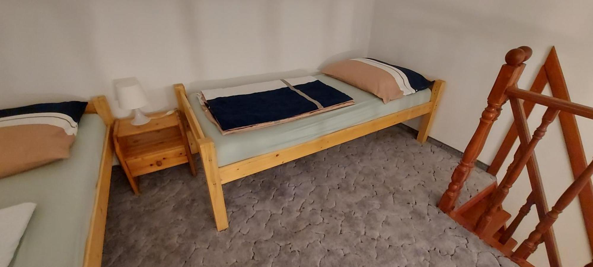 Civis Gold Apartman Дебрецен Экстерьер фото