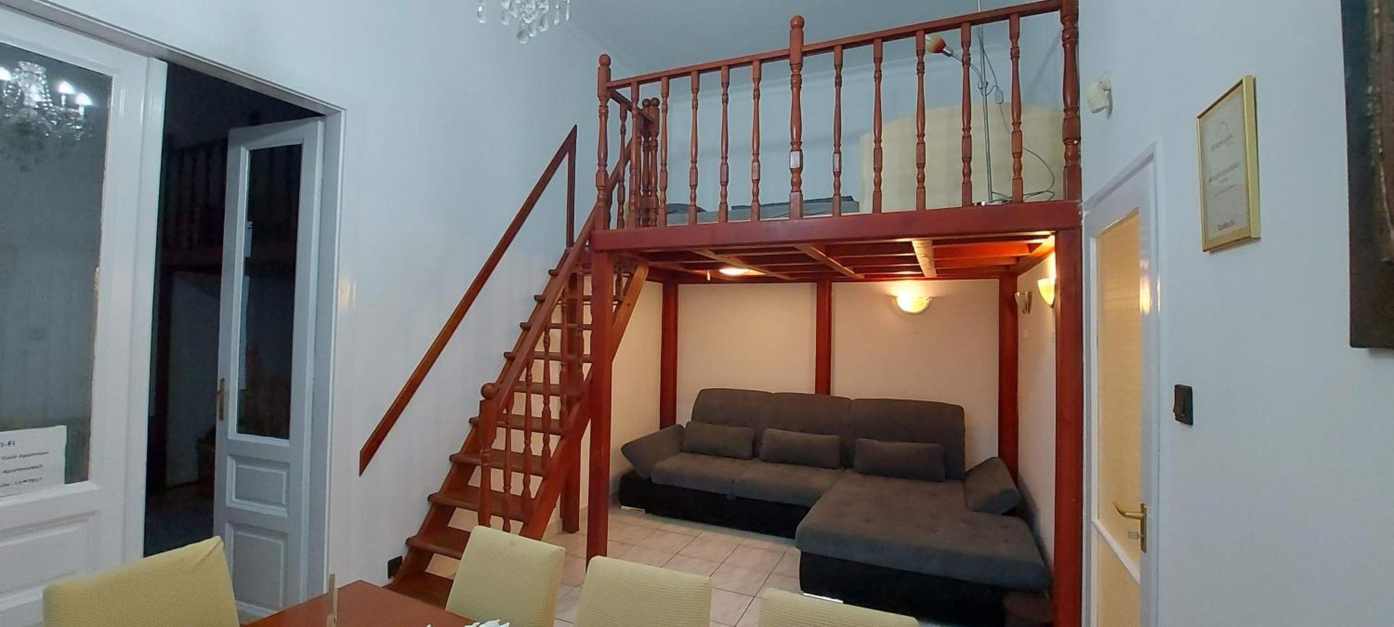 Civis Gold Apartman Дебрецен Экстерьер фото