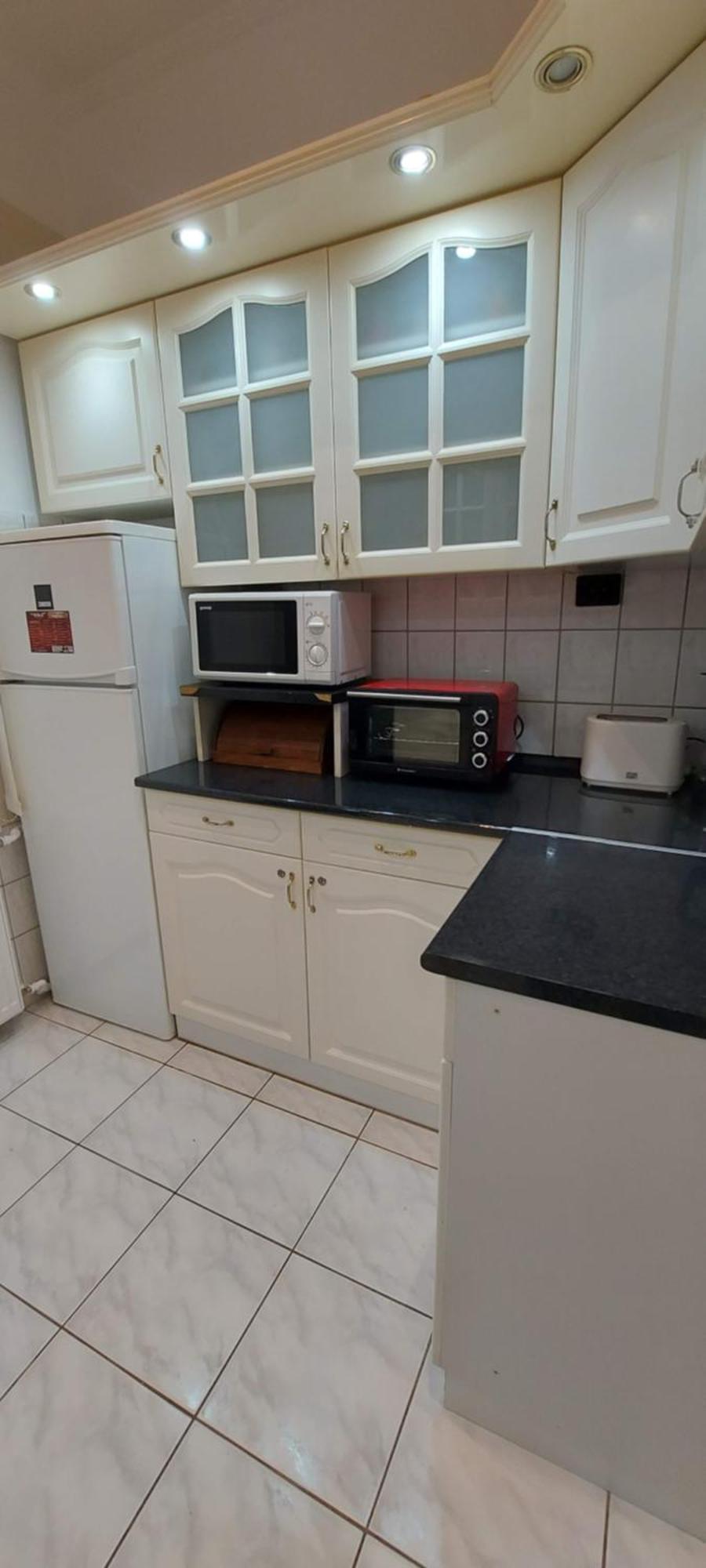 Civis Gold Apartman Дебрецен Экстерьер фото