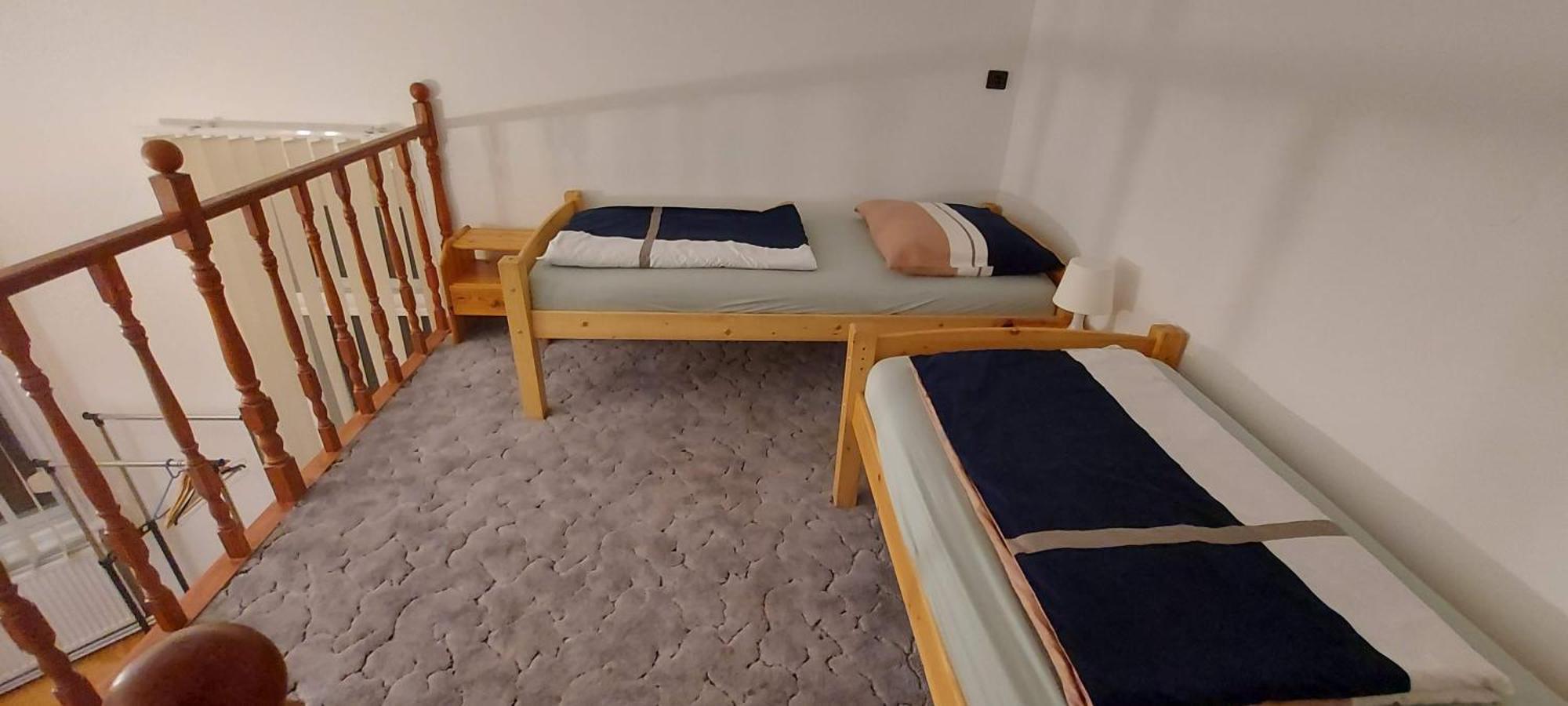 Civis Gold Apartman Дебрецен Экстерьер фото